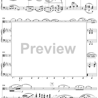 Viola Sonata No. 2 - Piano Score