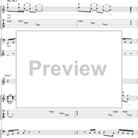 Magic's in the Makeup