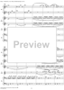 Serenade no. 12 in C minor, K388 - Full Score