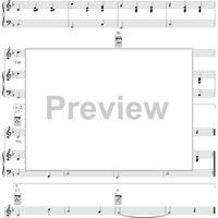 How Many Miles to Babylon?