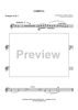 Lorena - Trumpet 2 in Bb