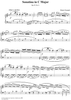 Sonatina in C major, op. 37, no. 3