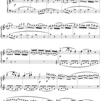 Sonatina in C major, op. 37, no. 3