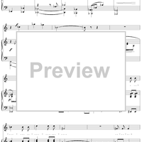 Elder Son. Act 1. Tableau 2. “The Herdboy and the Pipe”