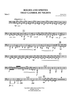Bogies and Sprites that Gambol by Nights - Tuba 2