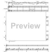 Prologues - Score