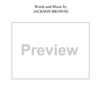 Rock Me On the Water