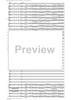 Symphony No. 9, Movement 4 - Full Score