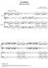 Gloria (First Movement)
