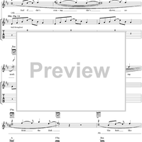 Don't Cross the River