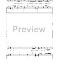 Deep Dark Truthful Mirror