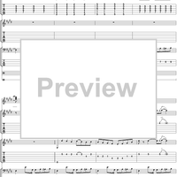 And Your Bird Can Sing