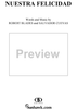 Nuestra Felicidad