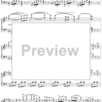 La Source, Act 1, No. 1: Introduction Fantastique