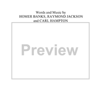 (If Loving You Is Wrong) I Don't Want to Be Right