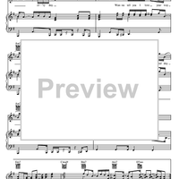 Baby, I Love Your Way