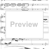 Piano Concerto No. 2 in G Minor, Op. 22