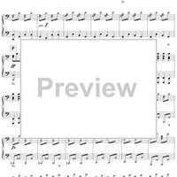 Leonore Overture (Fidelio, Composed 1805)