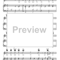 What Wondrous Love Is This