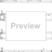 Angels We Have Heard on High