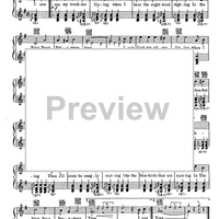 In The Sing Song  Sycamore Tree