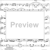 The Happy Farmer and His Family