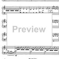 6 canzoni andaluse (6 andalusian songs)