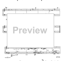 10 bagateller (Miniatures)