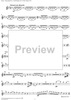 String Quintet No. 1 in B-Flat Major, K174 - Violin 2
