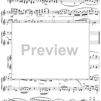 Teacher and Pupil, Nos. 1 - 24