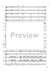 Antiphon - Score