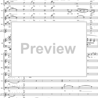 "Judex crederis", from "Te Deum" (Op. 22, H118)