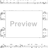 Have Yourself a Merry Little Christmas