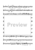 A Stephen Foster Portrait - Euphonium 2 TC