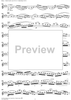 Violin Concerto, no.2, op. 90, - Violin