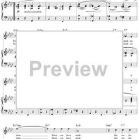 You Have Cast Your Shadow on the Sea