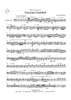Grecian Gambol - Euphonium 3 BC