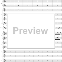 Cantata No. 106: "Gottes Zeit ist die allerbeste Zeit," BWV106