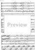 Quintet No. 2 Op.126 - Score