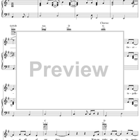 Forever and For Always