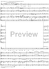 Praise ye the Lord for all his mercies past, No. 2 from Oratorio "Solomon", Act 1 (HWV67)