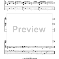 Against All Odds (Take a Look At Me Now)