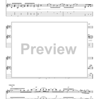 Cross Road Blues (Crossroads)