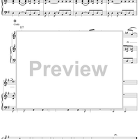 Have You Seen Your Mother, Baby, Standing in the Shadow?