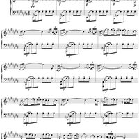 Russian Alphabet. 12. Khan