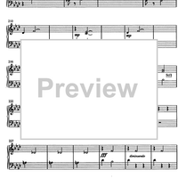 Diptychon Op.183 - Harp 3