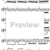 Bardenklänge Vol. 8