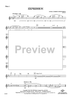 Expression - Flute 1