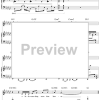 Good Girl Winnie Foster