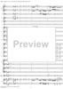 Praise the Lord with harp and tongue!, No. 35 from Oratorio "Solomon", Act 3 (HWV67)
